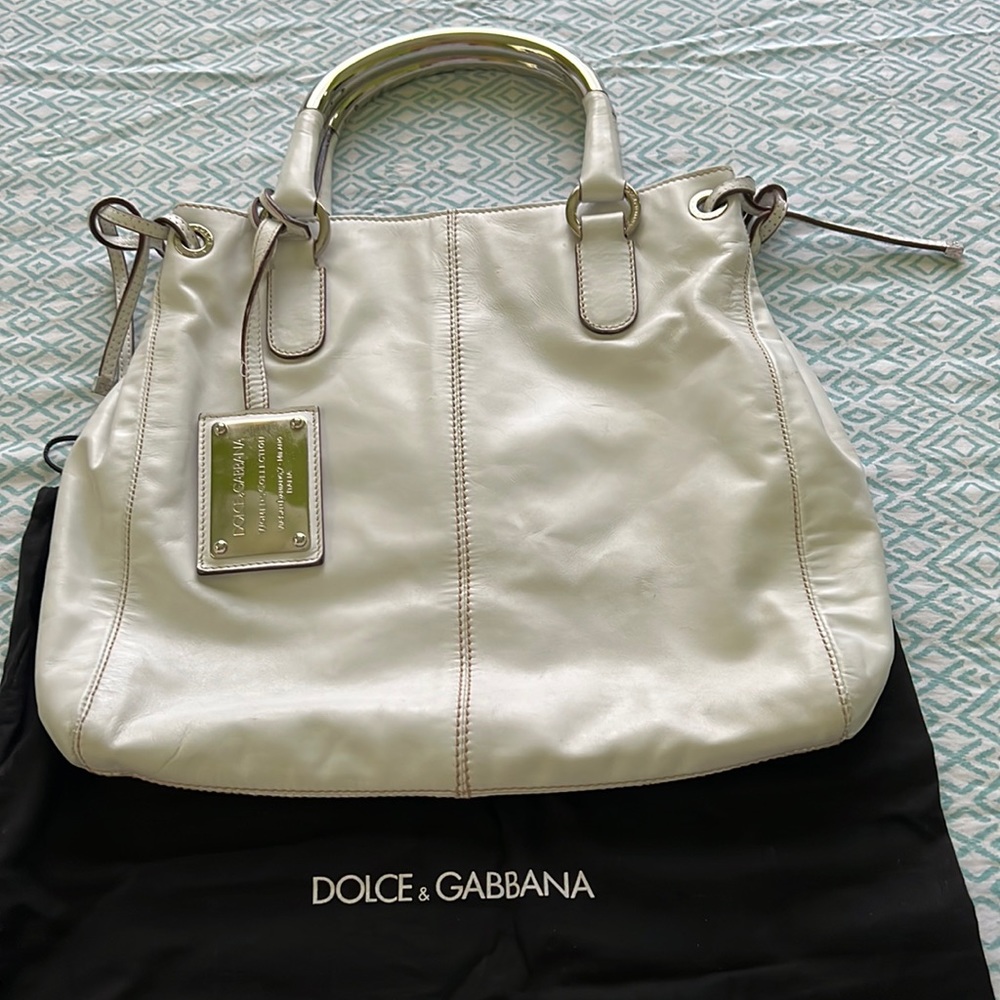 Dolce & Gabbana Miss Elsie